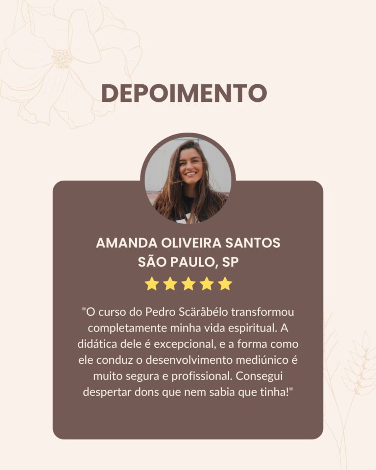 DEP.AM.01