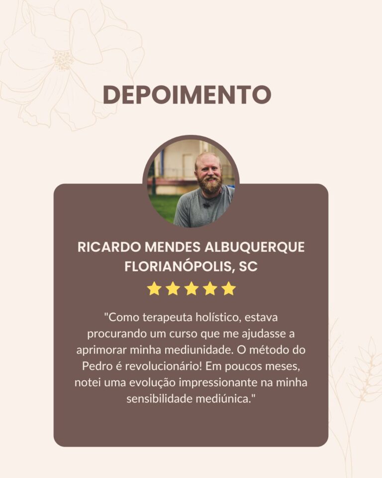 DEP.AM.02