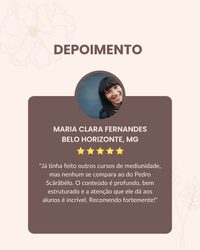 DEP.AM.03