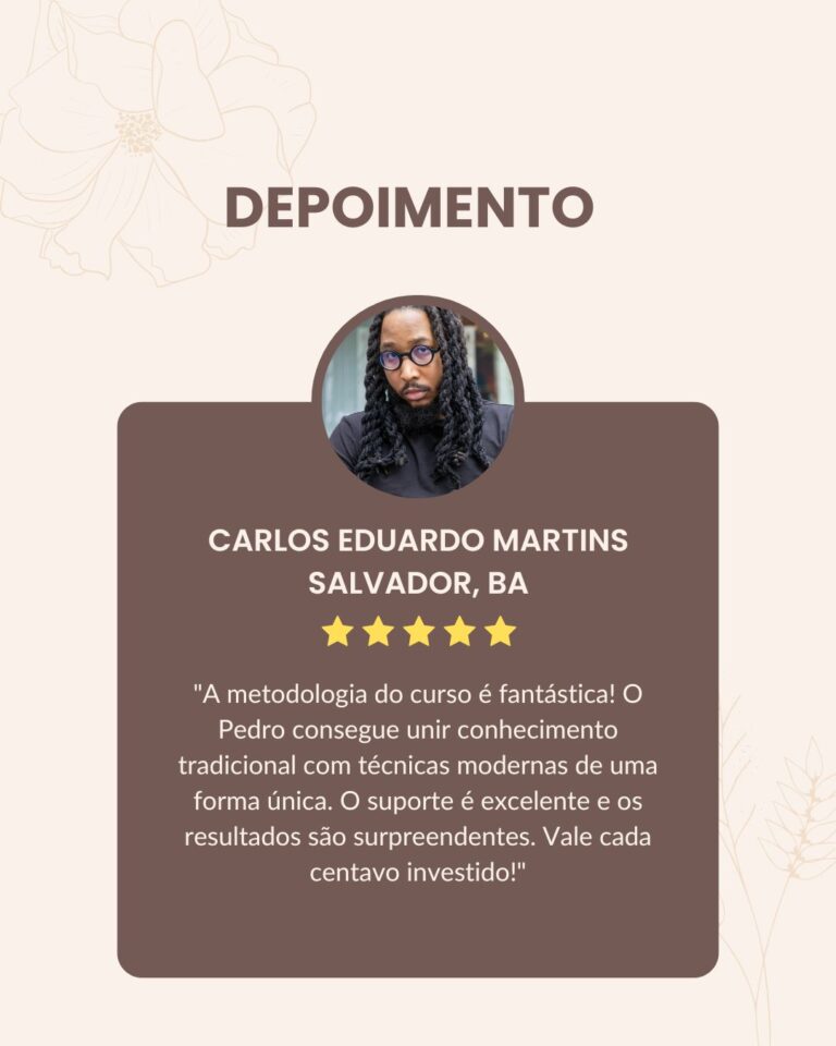 DEP.AM.05
