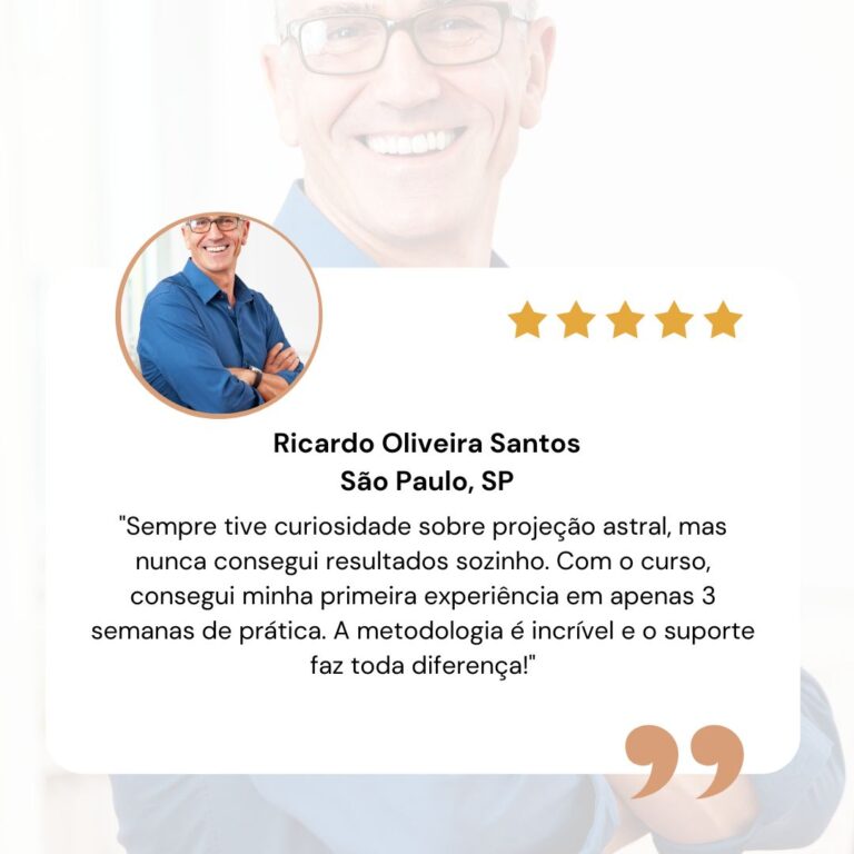 Prova Social PA 01