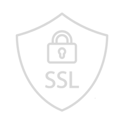 SSL Certificado