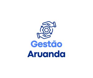 Gestão Aruanda