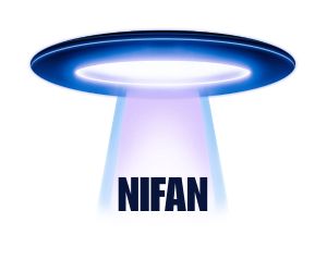 NIFAN