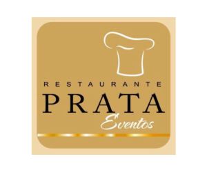 Restaurante Prata